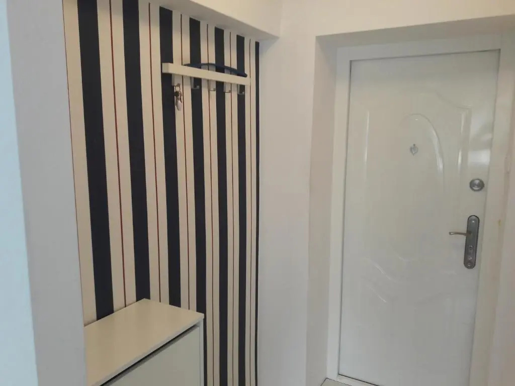 Ljus - Chambres