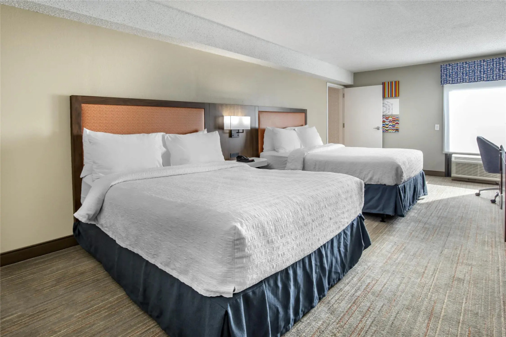 Hotel photo 50
