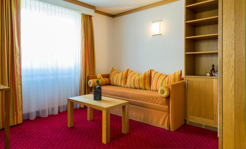 Hotel photo 47