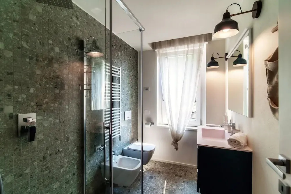 Hotel photo 34
