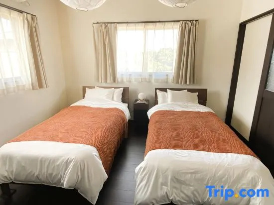 Guesthouse Erabu 2