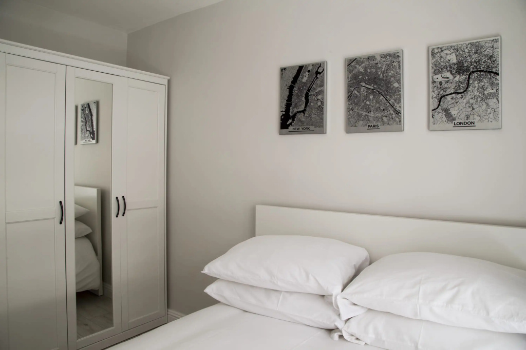 Hotel photo 43