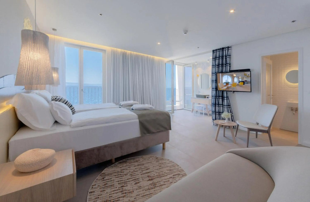 Hotel photo 35