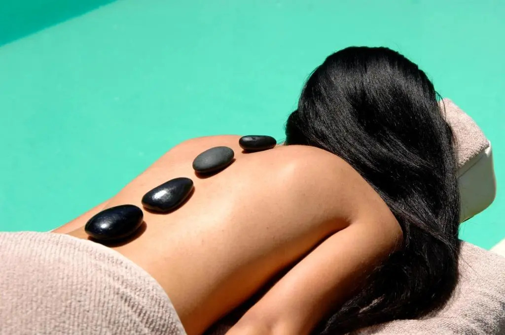 The Marine Hermanus - фото 26