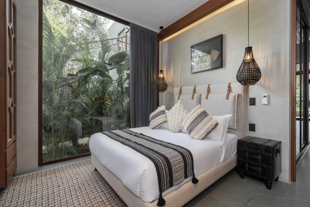 Hotel photo 30