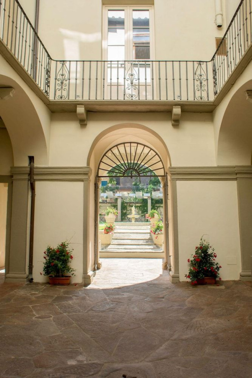Hotel photo 26