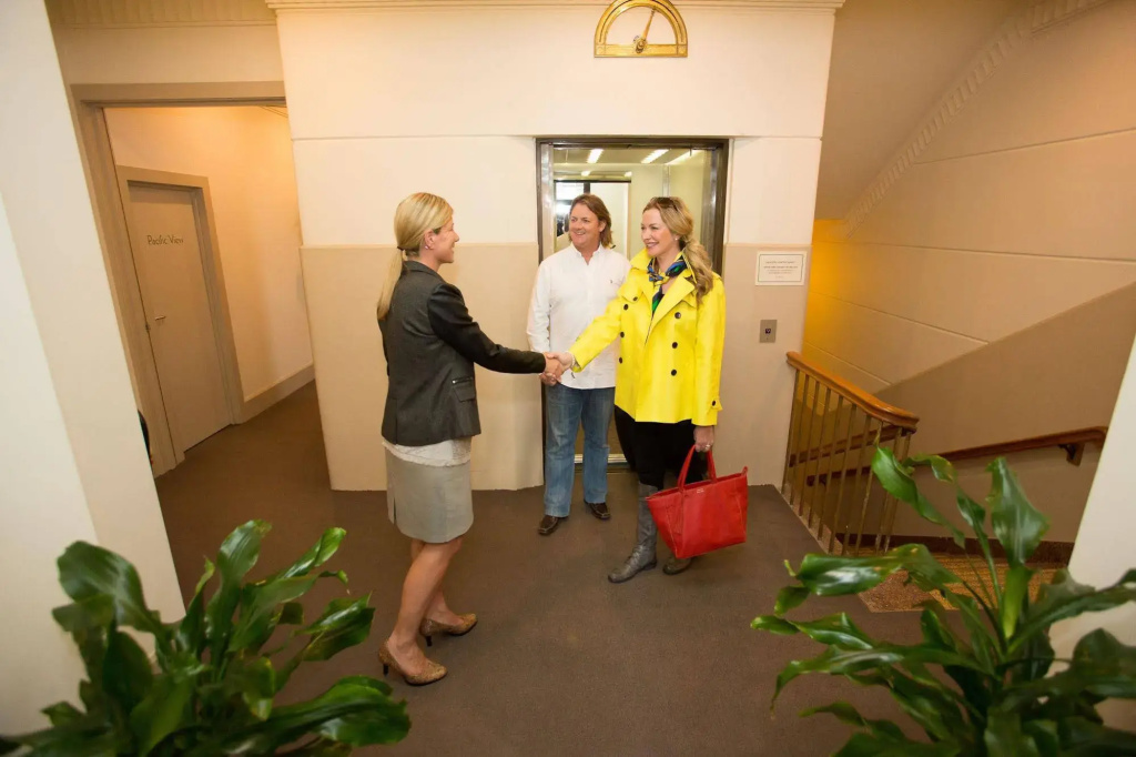 Hotel photo 30