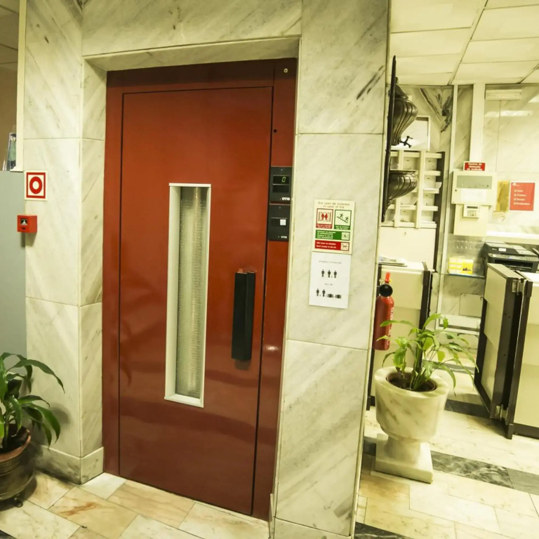 Hotel photo 19