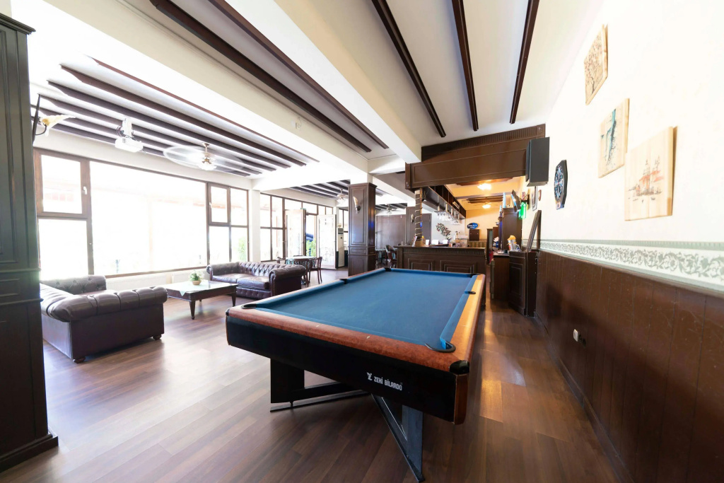 Hotel photo 35