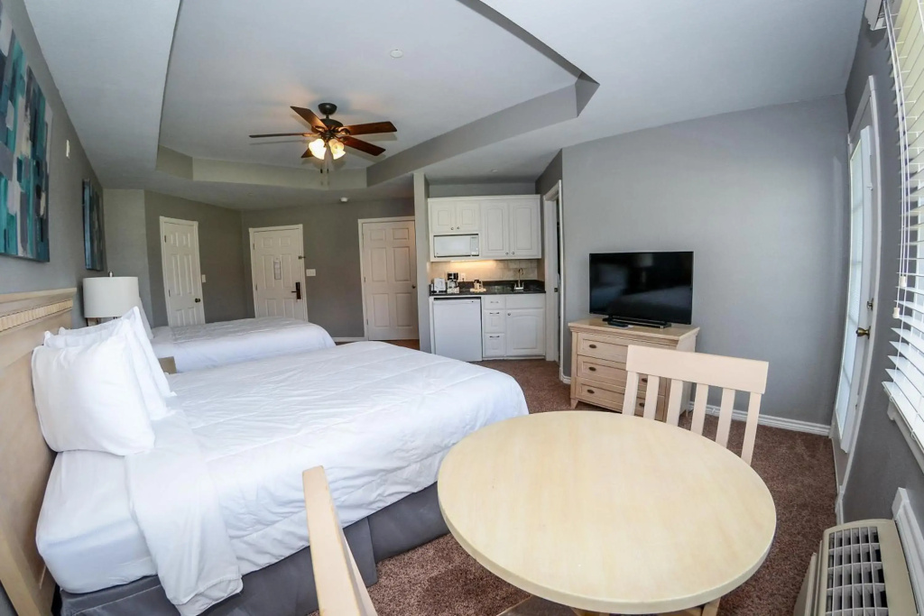 Hotel photo 33