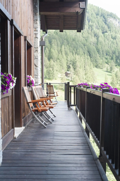 Maison Cly Hotel & Restaurant - Général