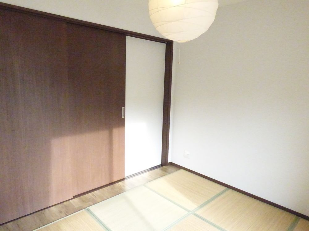 SAIZEN Matsumuro stay 사진 18