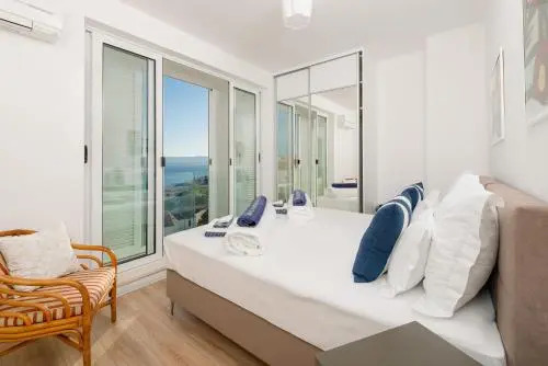 Belado Residence Bol — фото 6