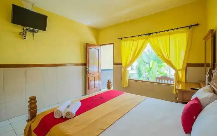 Other