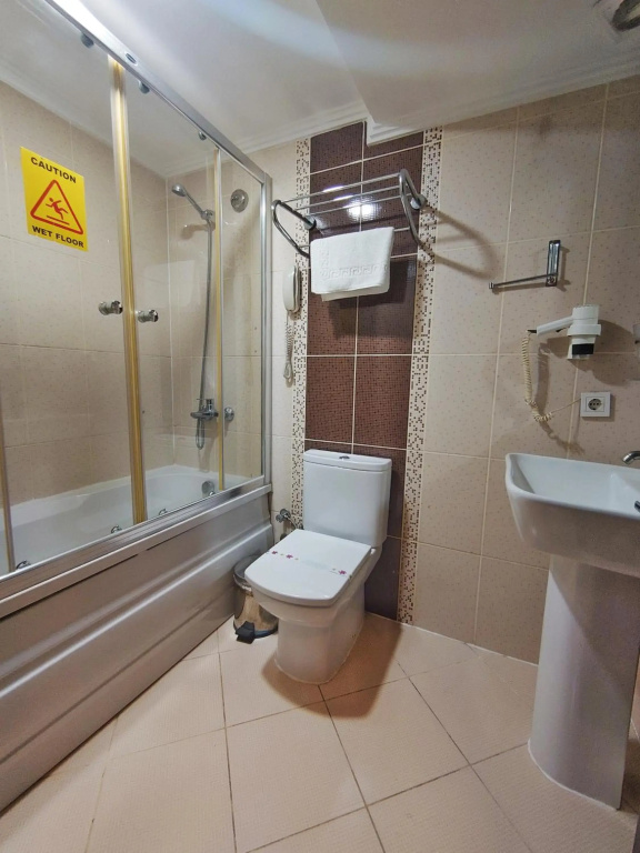 Hotel photo 28