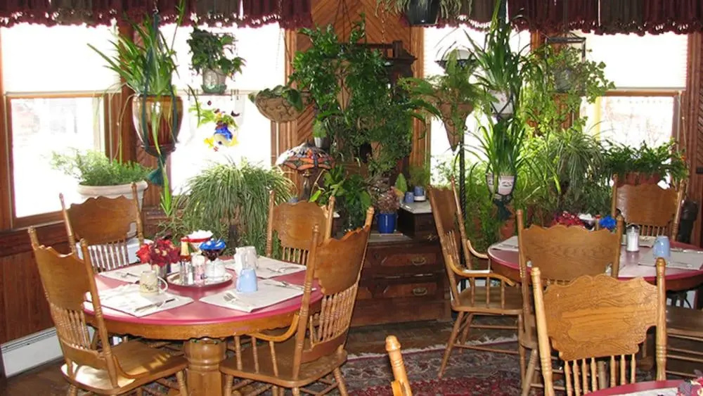 Hotel photo 38