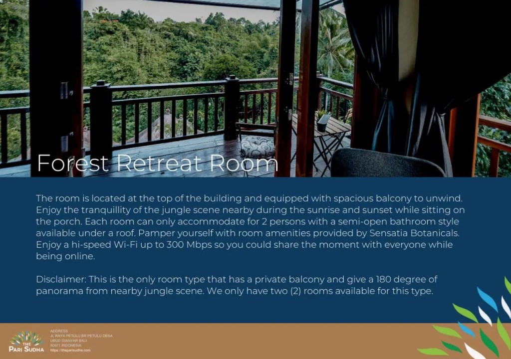 Hotel photo 39
