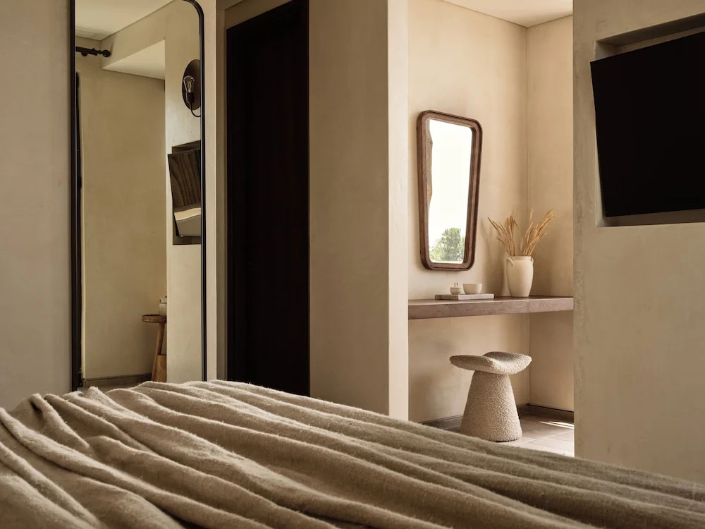 Suite mit Meerblick, Bild 4 von 5