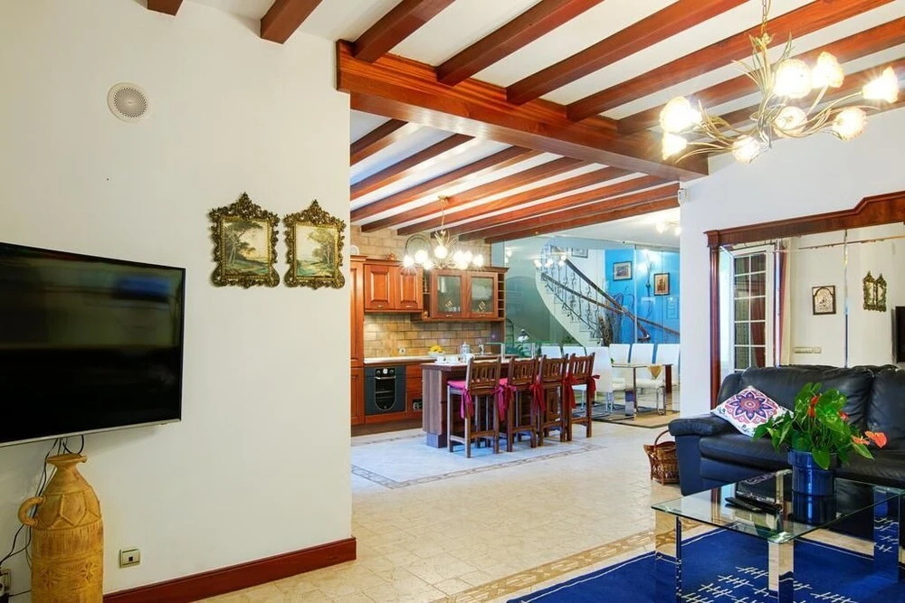 images