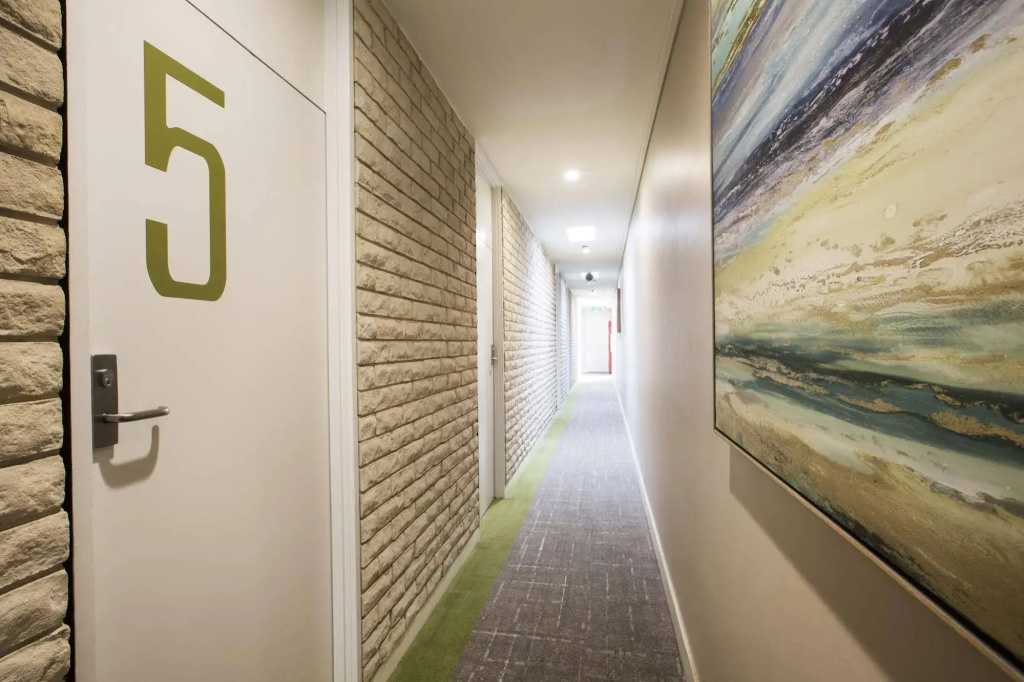 Hotel photo 31