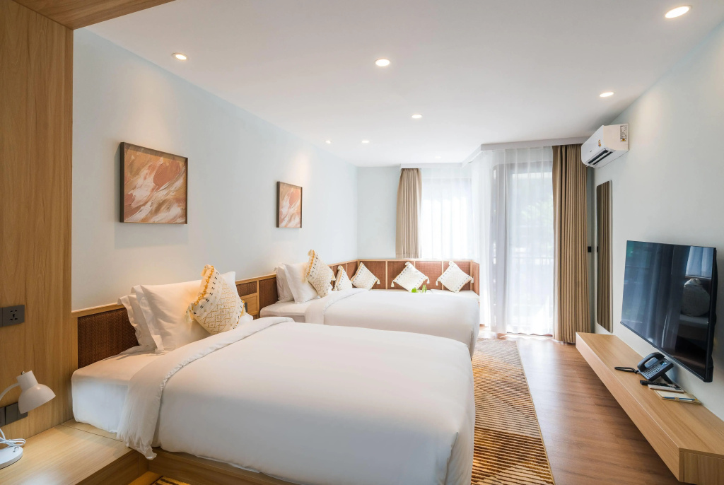 Hotel photo 17