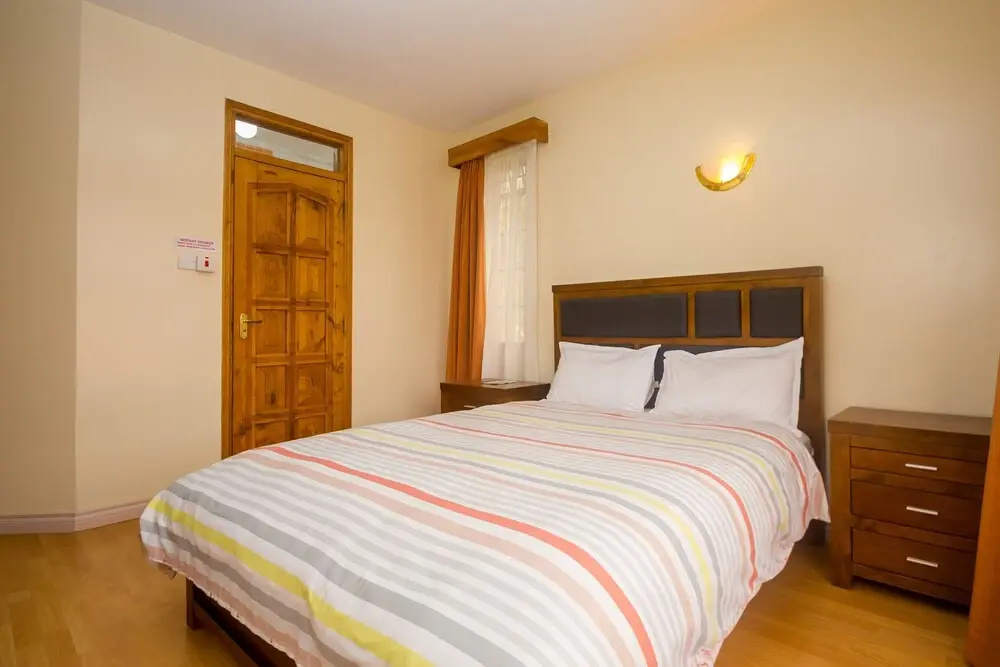 Hotel photo 45