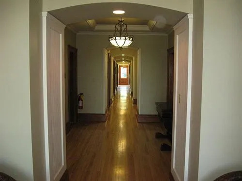 Maison Tait House - фото 10