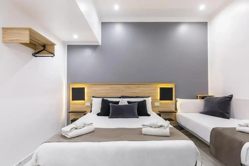Hotel photo 43
