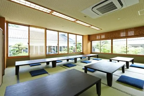 Yuasajyo