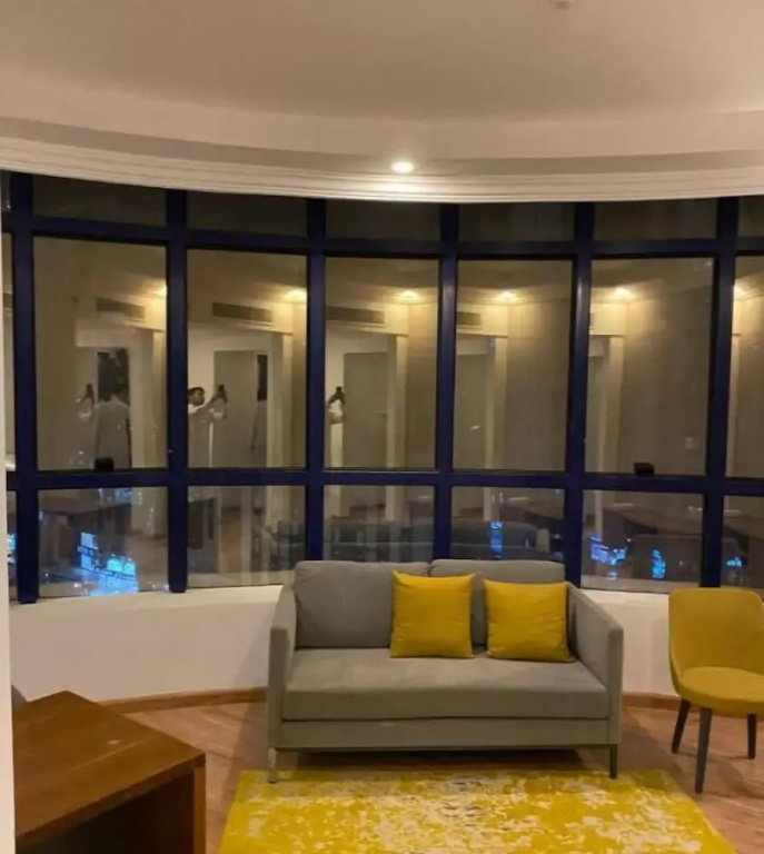 Hotel photo 37