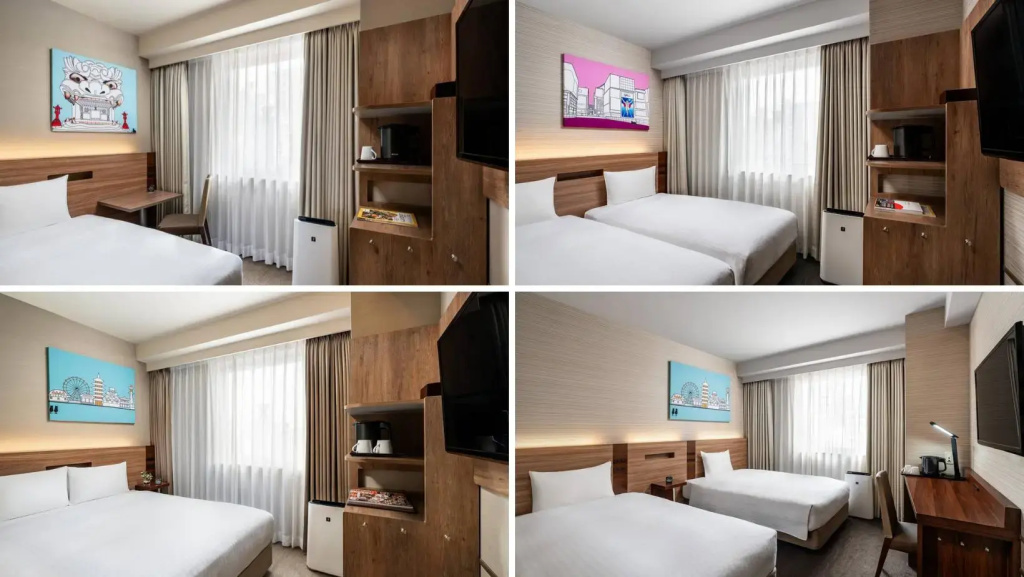 Hotel photo 23