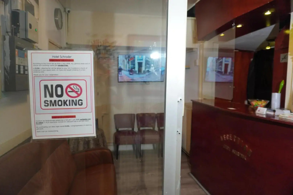 Hotel photo 45
