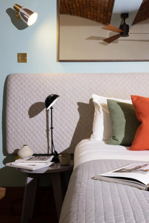 Hotel photo 32