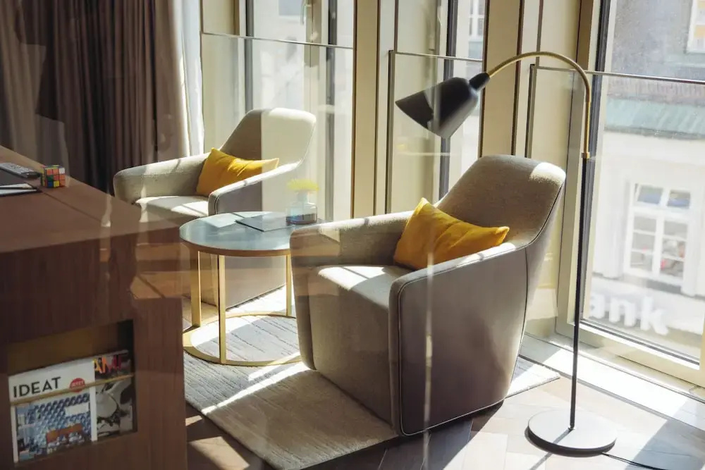 Hotel photo 17
