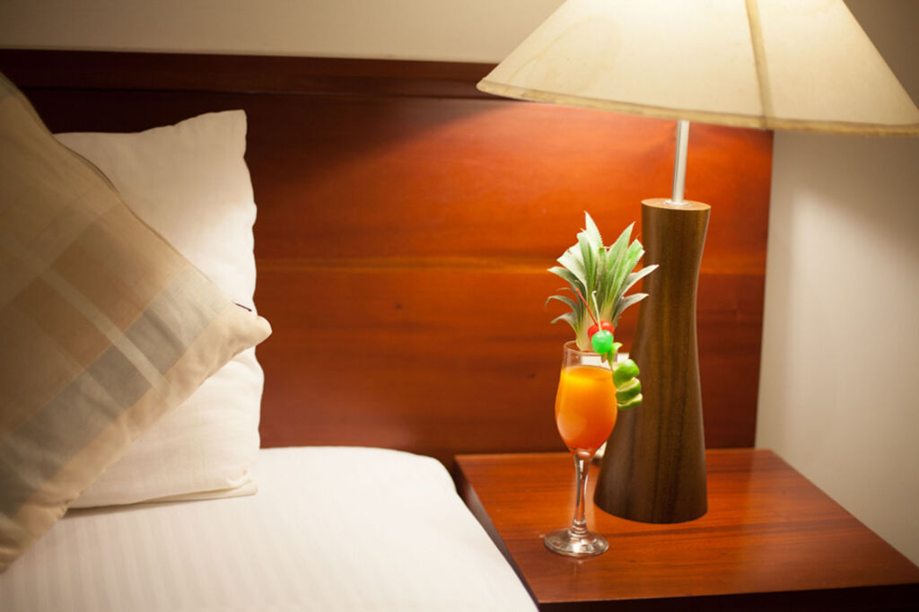 Pelwehera Village Resort