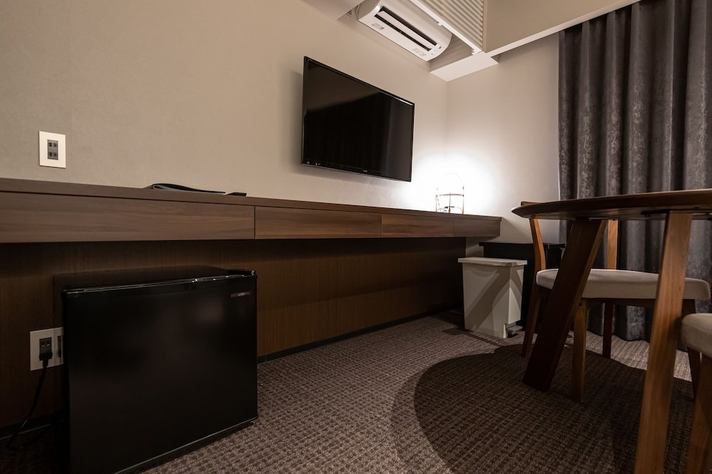 Hotel Liberte Kyoto Gojo 사진 5