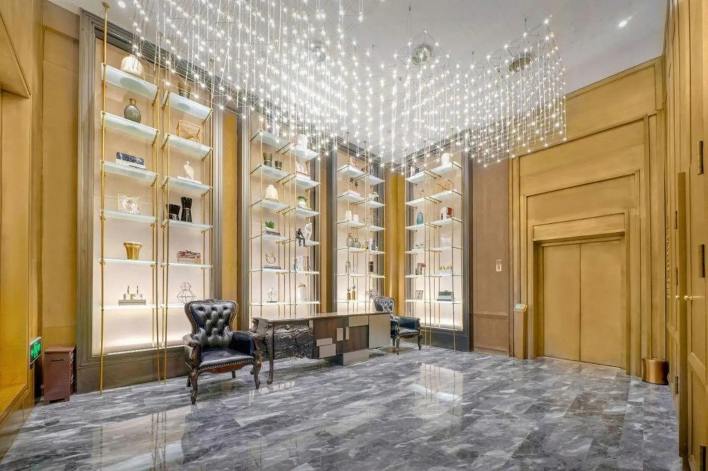 Dayang Hotel — фото 5