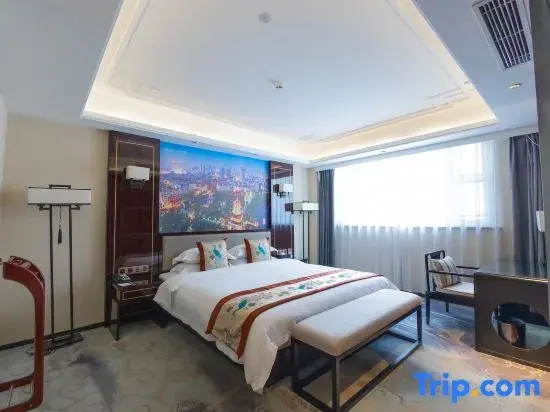 Business Suite