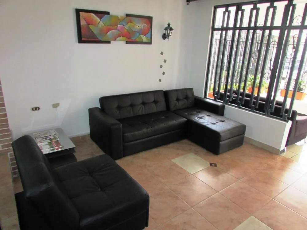 Hotel Agora Boutique - Général