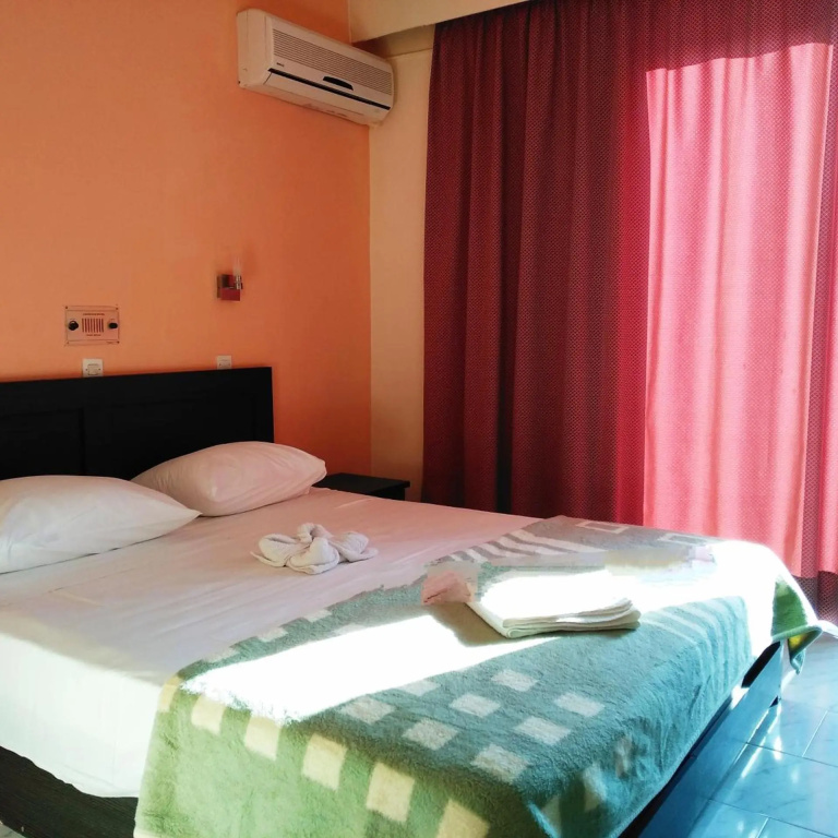 Hotel photo 36
