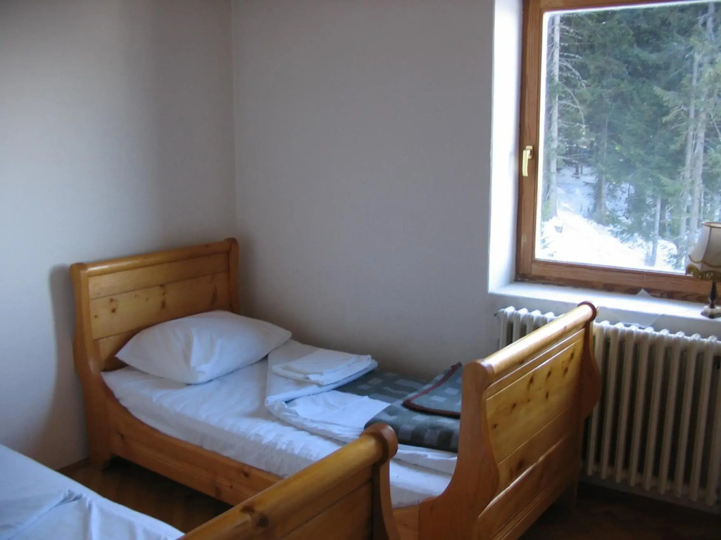 Hotel photo 38