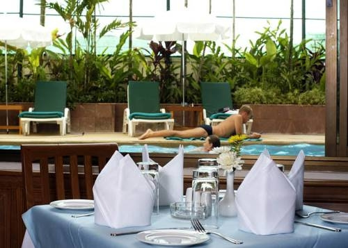 Hotel photo 32