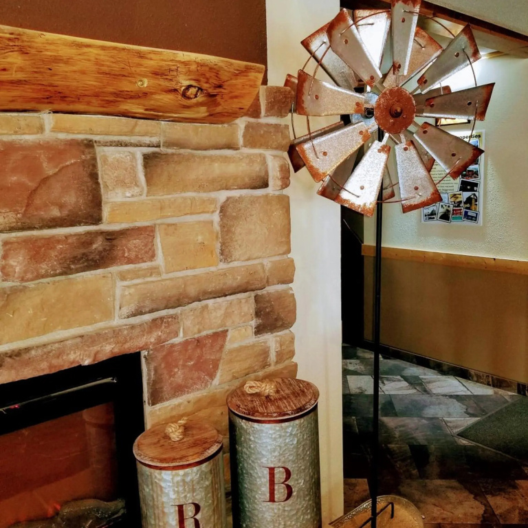 Hotel photo 48