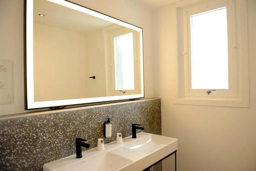 Hotel photo 28