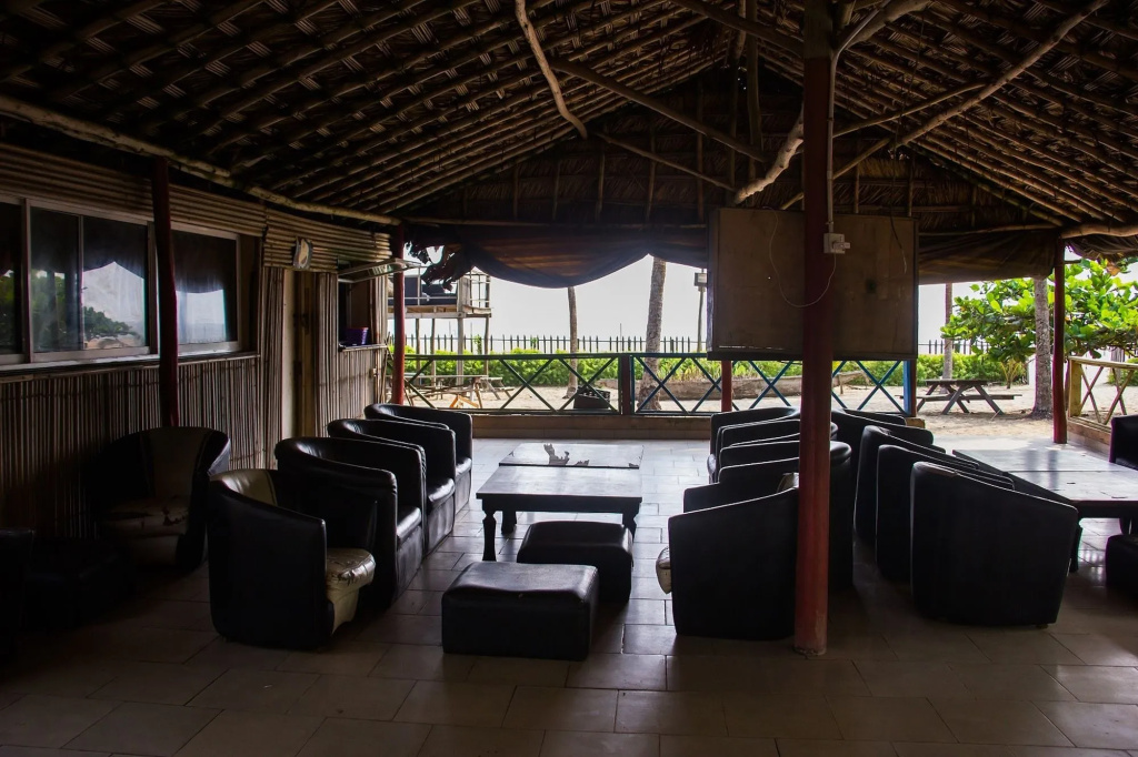Hotel photo 28