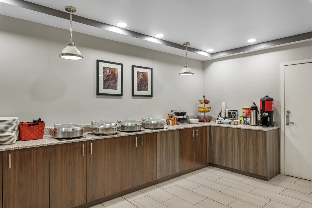 Hotel photo 45