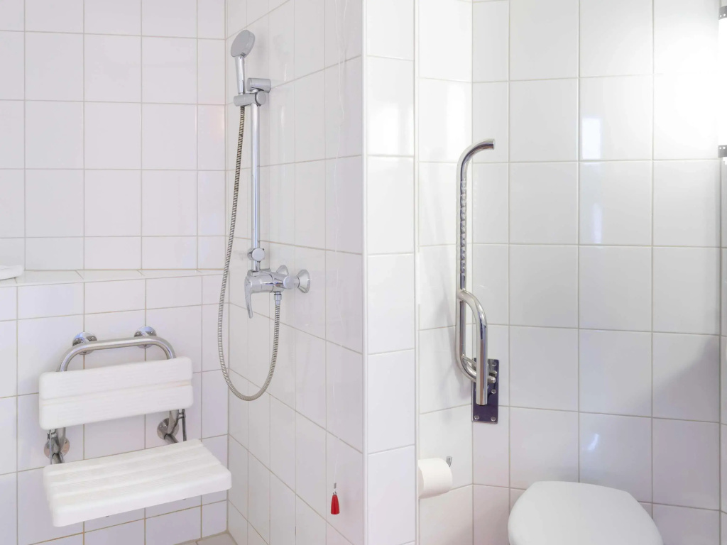 Hotel photo 27