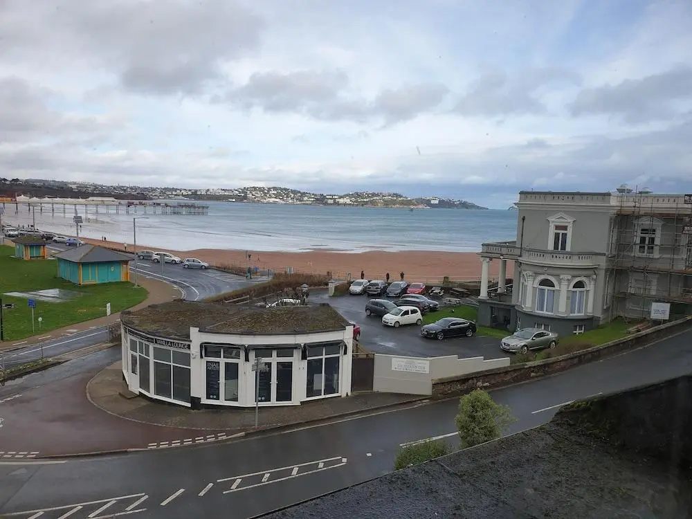 Hotel photo 17