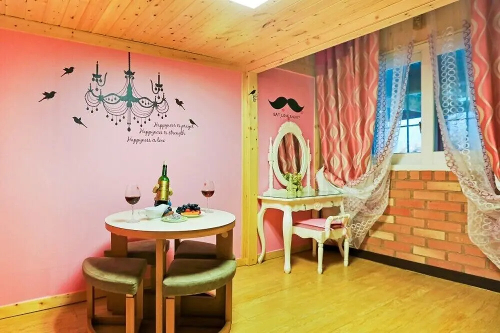 Hotel photo 26