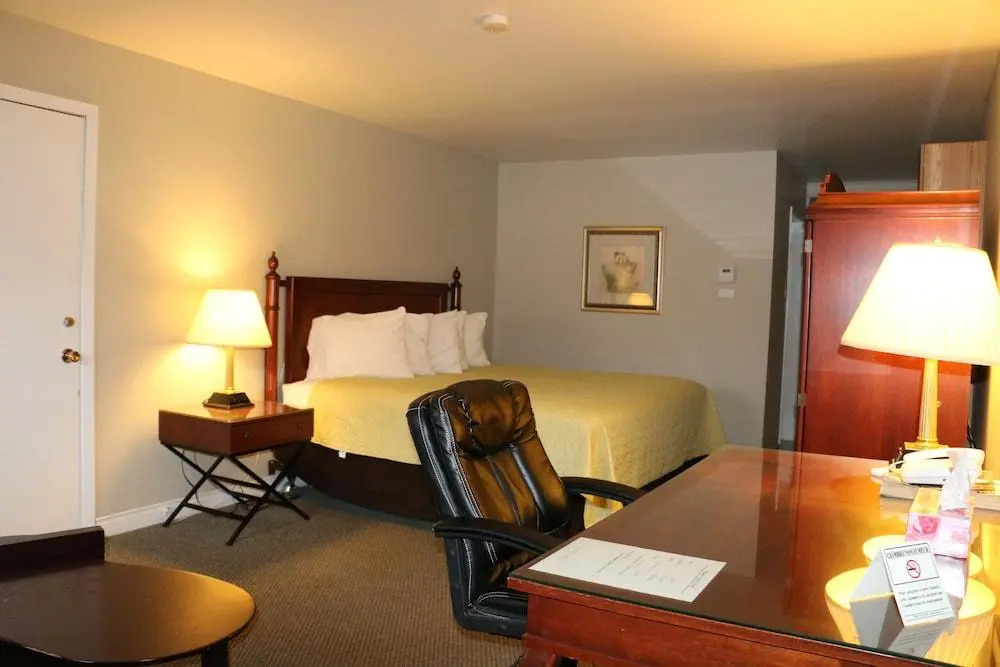 Hotel photo 28